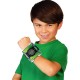 Ben 10 Alien Watch Omnitrix-real watch plus lights & sound