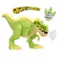 Giganto Action Giganto Action