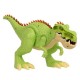 Giganto Action Giganto Action