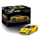 CORVETTE 2014 STINGRAY-MULTICOL