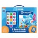ME READER JR Blue's Clue & You