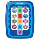 ME READER JR Blue's Clue & You