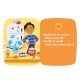 ME READER JR Blue's Clue & You