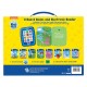 ME READER JR Blue's Clue & You