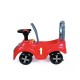 SIT N RIDE RED