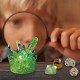 NATIONAL GEOGRAPHIC MEGA SCIENCE - EARTH SCIENCE KIT NATIONAL GEOGRAPHIC MEGA SCIENCE - EARTH SCIENCE KIT