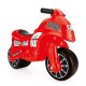 MY FIRST MOTO RED MY FIRST MOTO RED