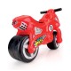 MY FIRST MOTO RED MY FIRST MOTO RED