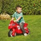 MY FIRST MOTO RED MY FIRST MOTO RED