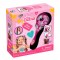 LOVE DIANA - GLAM STRANDS