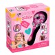 LOVE DIANA - GLAM STRANDS