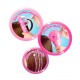 LOVE DIANA - GLAM STRANDS