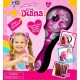 LOVE DIANA - GLAM STRANDS