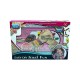 JEWEL FUN - FRIEND-2-FRIEND JEWEL FUN - FRIEND-2-FRIEND