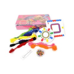 JEWEL FUN - FRIEND-2-FRIEND JEWEL FUN - FRIEND-2-FRIEND