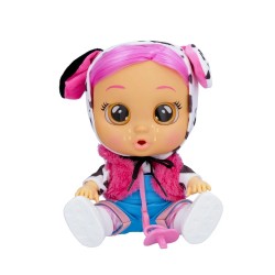 CRY BABIES DRESSY EXCLUSIVE FANCY