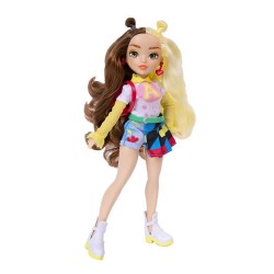 GLO-UP GIRLS ERIN S1