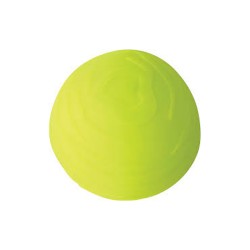 JUGGLEEZZ BALL - GID COLOURS SERIES JUGGLEEZZ BALL - GID COLOURS SERIES