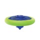 SILVERLIT FLYBOTIC BUMPER SPIN SILVERLIT FLYBOTIC BUMPER SPIN