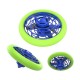 SILVERLIT FLYBOTIC BUMPER SPIN SILVERLIT FLYBOTIC BUMPER SPIN