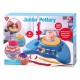 PLAY GO JUNIOR POTTERY BATTERY OPERATED PLAY GO JUNIOR POTTERY BATTERY OPERATED