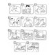 PLAY GO JUNIOR POTTERY BATTERY OPERATED PLAY GO JUNIOR POTTERY BATTERY OPERATED
