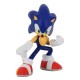 Sonic Gift Box Set 4 Figurines