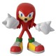 Sonic Gift Box Set 4 Figurines