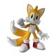 Sonic Gift Box Set 4 Figurines