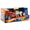 Hot Wheel Extreme Action - Street Creeper