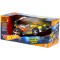 Hot Wheels Scorpedo Extreme Action Vehicle