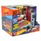 Hot Wheels - Stunt FX Explosive Ramp