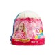 LOVE DIANA 2.5 DIORAMA FIGURE ASST LOVE DIANA 2.5 DIORAMA FIGURE ASST
