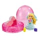 LOVE DIANA 2.5 DIORAMA FIGURE ASST LOVE DIANA 2.5 DIORAMA FIGURE ASST