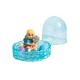 LOVE DIANA 2.5 DIORAMA FIGURE ASST LOVE DIANA 2.5 DIORAMA FIGURE ASST
