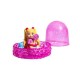 LOVE DIANA 2.5 DIORAMA FIGURE ASST LOVE DIANA 2.5 DIORAMA FIGURE ASST