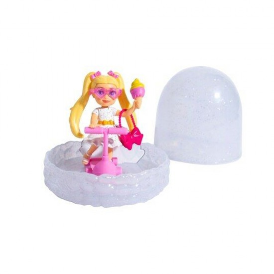 LOVE DIANA 2.5 DIORAMA FIGURE ASST LOVE DIANA 2.5 DIORAMA FIGURE ASST