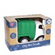 PLAY GO CITY BIN TRUCK