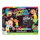 Cocomelon Ultimate Scratch Surprise Activity Kit Cocomelon Ultimate Scratch Surprise Activity Kit