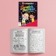 Cocomelon Ultimate Scratch Surprise Activity Kit Cocomelon Ultimate Scratch Surprise Activity Kit