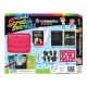 Cocomelon Ultimate Scratch Surprise Activity Kit Cocomelon Ultimate Scratch Surprise Activity Kit