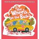 Incredible CoComelon Activity Kit Incredible CoComelon Activity Kit