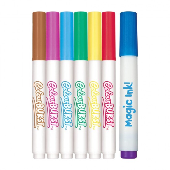Incredible CoComelon Activity Kit Incredible CoComelon Activity Kit