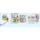 Incredible CoComelon Activity Kit Incredible CoComelon Activity Kit