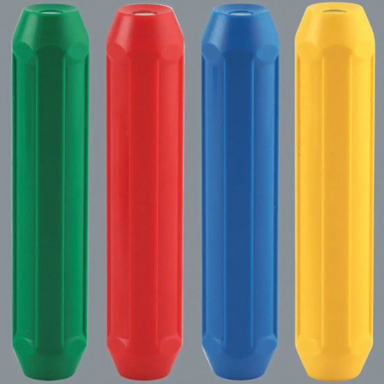 MAGNETIC BLOCKS-25 PCS MAGNETIC BLOCKS-25 PCS