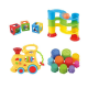 PLAY GO BABY CONCENTRATION CHALLENGE PLAY GO BABY CONCENTRATION CHALLENGE