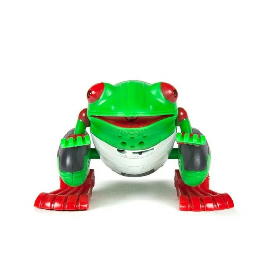 スマートフォン本体 frog REMOTE CONTROL FROG (REMOTE CONTROL CHARGING)