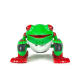REMOTE CONTROL FROG (REMOTE CONTROL CHARGING) REMOTE CONTROL FROG (REMOTE CONTROL CHARGING)