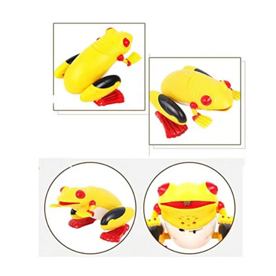 スマートフォン本体 frog スマートフォン本体 frog Frog Flip Phone | eBay