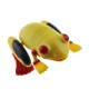 REMOTE CONTROL FROG (REMOTE CONTROL CHARGING) REMOTE CONTROL FROG (REMOTE CONTROL CHARGING)